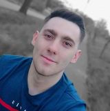Benutzerfoto HubertRyc
