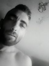 Benutzerfoto Radek97r