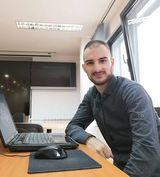 Foto utilizatorului Sashakg