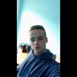 Фотография пользователя Oziii