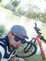 Benutzerfoto patrykgrzesko39