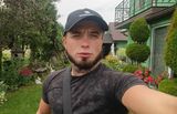 Foto pengguna Deed