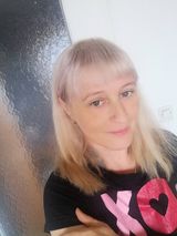 Фотография пользователя okcg2133