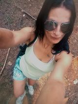 Benutzerfoto SorbianMo