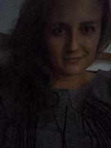 Benutzerfoto olga20223