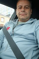 Foto pengguna Onrzesz