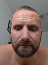 Benutzerfoto karolpalasz1983