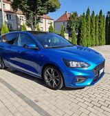 Фотография пользователя Aidenpl