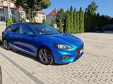 Фотография пользователя Aidenpl