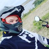 Foto pengguna wojtek3253