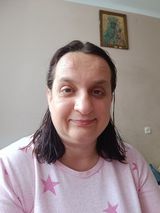 Zdjęcie użytkownika marlenakonopka78