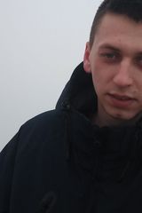Benutzerfoto Sebek3636