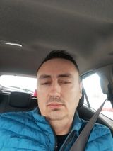 Benutzerfoto jedrzejczykrafal30