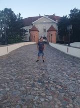Foto pengguna DrozdowskiTo