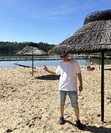 Zdjęcie użytkownika ZembrzyckiM