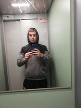 Foto pengguna michalprym85