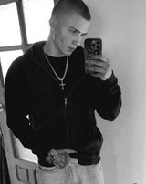 Benutzerfoto Norberto2
