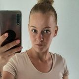 Foto pengguna agnieszka121212