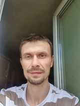 Benutzerfoto dstepien014