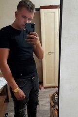 Benutzerfoto igor03116