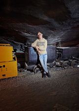 Benutzerfoto konrad031993