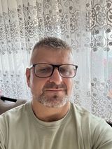 Benutzerfoto Damian781978