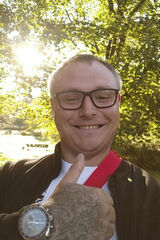 Photos rychlikpawel1988