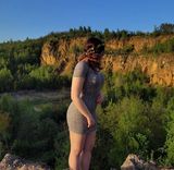 Zdjęcie użytkownika Zuzixxx69
