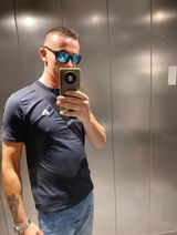 Benutzerfoto Patryczek000000