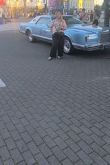 Benutzerfoto Alla15