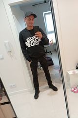Фотография пользователя Daniel1331