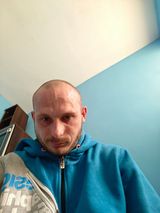 Fotka uživatele Stadnik