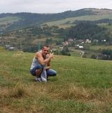 Фотография пользователя VojtasV