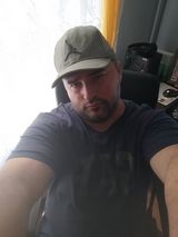Zdjęcie użytkownika bryspiotr452