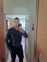 Benutzerfoto grzegorzmazur358