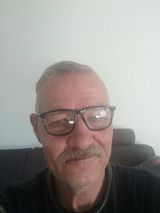 Fotos greegkarb