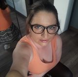 Zdjęcie użytkownika Agnieszka19910127