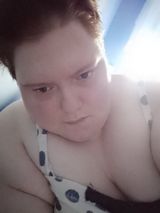 Benutzerfoto WikaRoza97