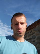 Фотография пользователя wolny93