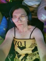 Фотография пользователя weronzelazo298