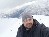 Foto pengguna Sasklacz1