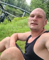 Фотография пользователя KrzysiuCysiu