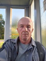 Benutzerfoto piotreknowak35