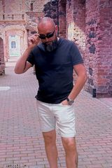 Fotos PawelWaszak