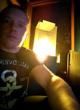 Benutzerfoto Patryk746