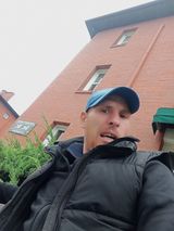 Фотография пользователя dabrownyg