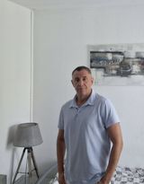 Фотография пользователя Marcin801