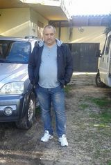 Foto utilizatorului jndsherif