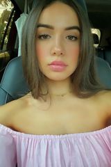 Фотография пользователя dorcasboakye835