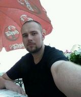 Фотография пользователя mephisto77